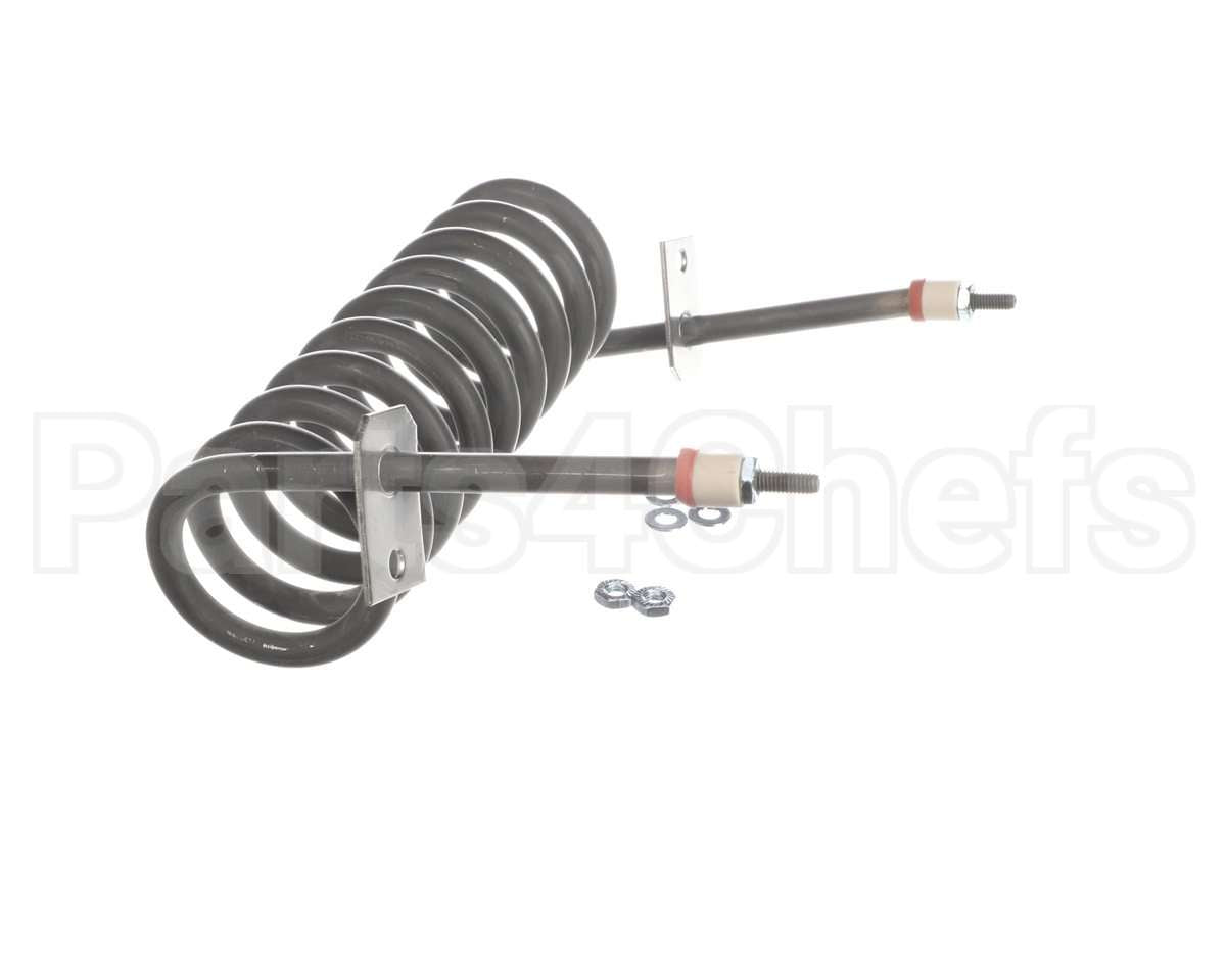 10005625 Lincoln Element Heating 240V 1800 Wats