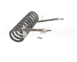10005625 Lincoln Element Heating 240V 1800 Wats