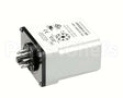 10005705 Lincoln Relay,Voltage Monitoring Vmr