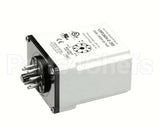 10005705 Lincoln Relay,Voltage Monitoring Vmr