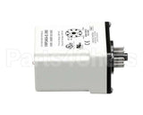 10005705 Lincoln Relay,Voltage Monitoring Vmr