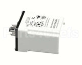 10005705 Lincoln Relay,Voltage Monitoring Vmr