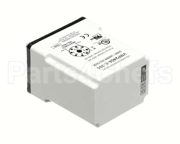 10005705 Lincoln Relay,Voltage Monitoring Vmr