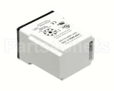 10005705 Lincoln Relay,Voltage Monitoring Vmr