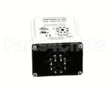 10005705 Lincoln Relay,Voltage Monitoring Vmr