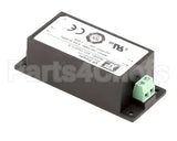 10005709 Lincoln Power Supply,15W,1.25A, 12Vdc