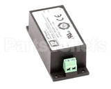 10005709 Lincoln Power Supply,15W,1.25A, 12Vdc