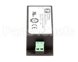 10005709 Lincoln Power Supply,15W,1.25A, 12Vdc