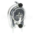 1000571 Compatible Glastender Cartridge Kit