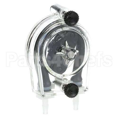 1000571 Compatible Glastender Cartridge Kit