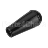 1000573 Univex Knob,Handle