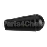 1000573 Univex Knob,Handle