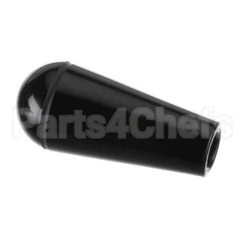 1000573 Univex Knob,Handle