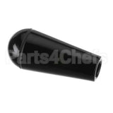 1000573 Univex Knob,Handle