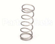 1000582 Univex Spring 7Mm Id X 24Mm Long