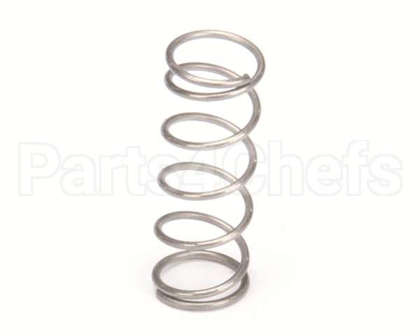 1000582 Univex Spring 7Mm Id X 24Mm Long