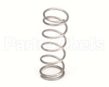 1000582 Univex Spring 7Mm Id X 24Mm Long