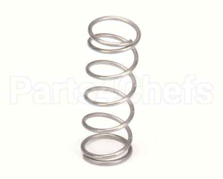 1000582 Univex Spring 7Mm Id X 24Mm Long