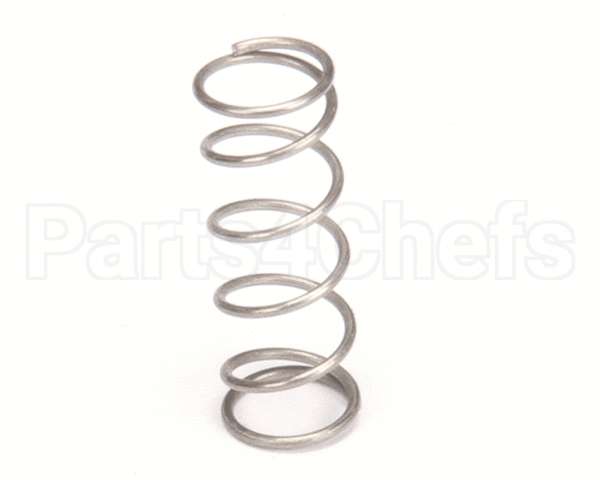 1000582 Univex Spring 7Mm Id X 24Mm Long