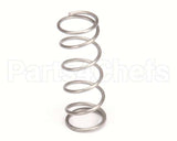 1000582 Univex Spring 7Mm Id X 24Mm Long