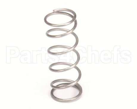 1000582 Univex Spring 7Mm Id X 24Mm Long