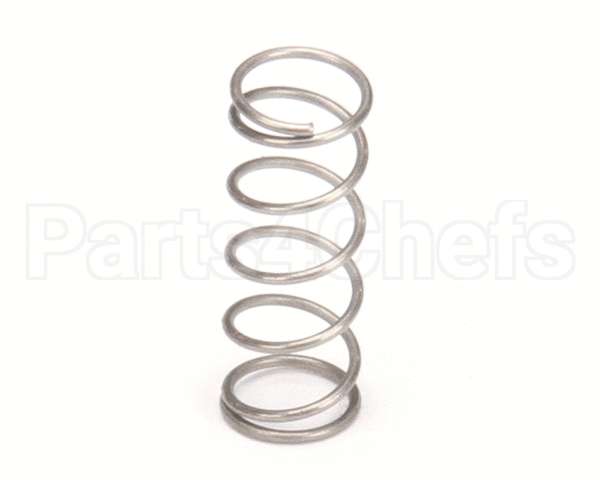 1000582 Univex Spring 7Mm Id X 24Mm Long