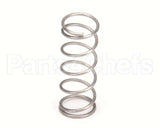 1000582 Univex Spring 7Mm Id X 24Mm Long