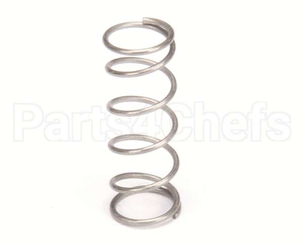 1000582 Univex Spring 7Mm Id X 24Mm Long