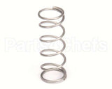 1000582 Univex Spring 7Mm Id X 24Mm Long