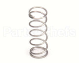 1000582 Univex Spring 7Mm Id X 24Mm Long