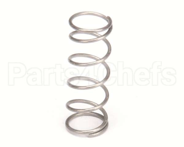 1000582 Univex Spring 7Mm Id X 24Mm Long