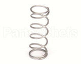 1000582 Univex Spring 7Mm Id X 24Mm Long