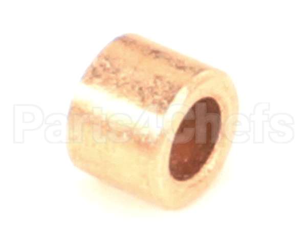 100059 Turbochef Bearings