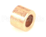 100059 Turbochef Bearings