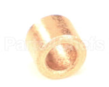 100059 Turbochef Bearings
