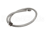 10006 Fisher Supply Line 1/2F X 1/2M X 36