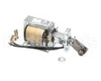 10006 Gaylord 115 Volt Solenoid Coil For C-6
