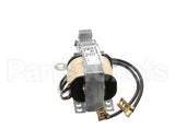 10006 Gaylord 115 Volt Solenoid Coil For C-6