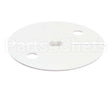 100062S Robot Coupe Sling Plate Cl50