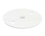 100062S Robot Coupe Sling Plate Cl50