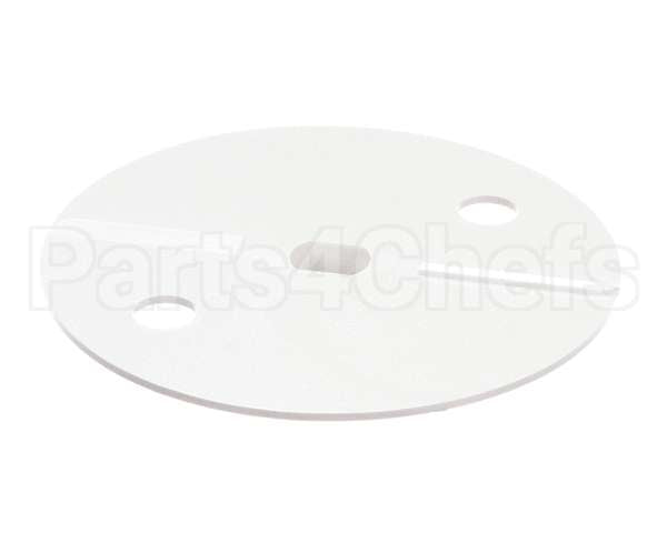 100062S Robot Coupe Sling Plate Cl50