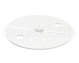 100062S Robot Coupe Sling Plate Cl50
