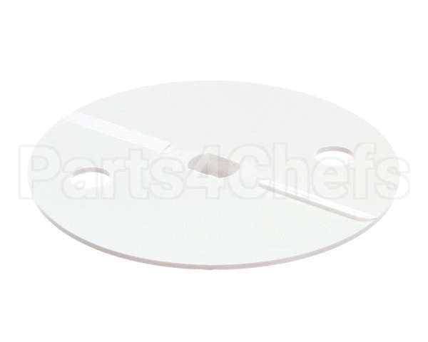 100062S Robot Coupe Sling Plate Cl50