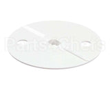 100062S Robot Coupe Sling Plate Cl50
