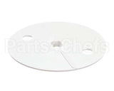 100062S Robot Coupe Sling Plate Cl50