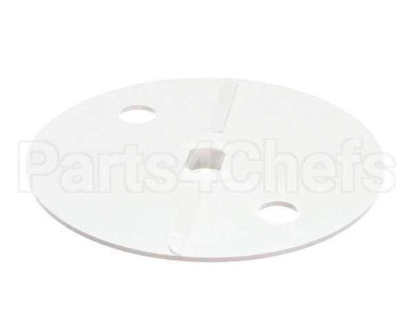 100062S Robot Coupe Sling Plate Cl50