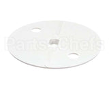 100062S Robot Coupe Sling Plate Cl50