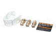 100063 Blodgett Kit,Ng To Lp Convert Hv100G