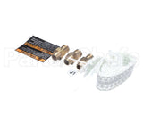 100063 Blodgett Kit,Ng To Lp Convert Hv100G