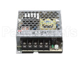 100064 Perfect Fry Power Supply, 12V 50W Output